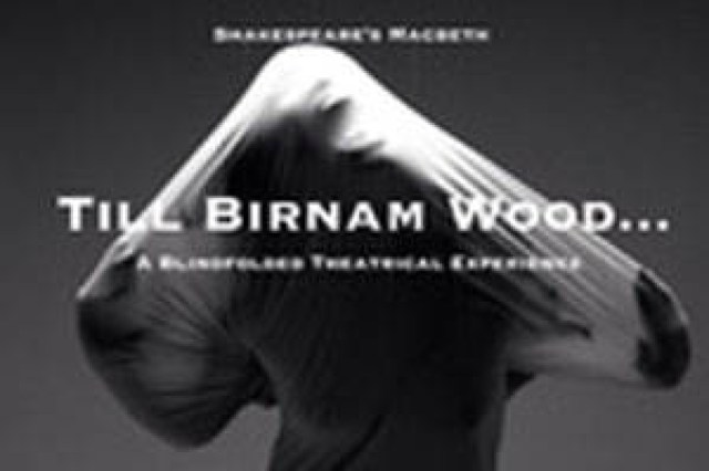 till birnam wood logo 60042