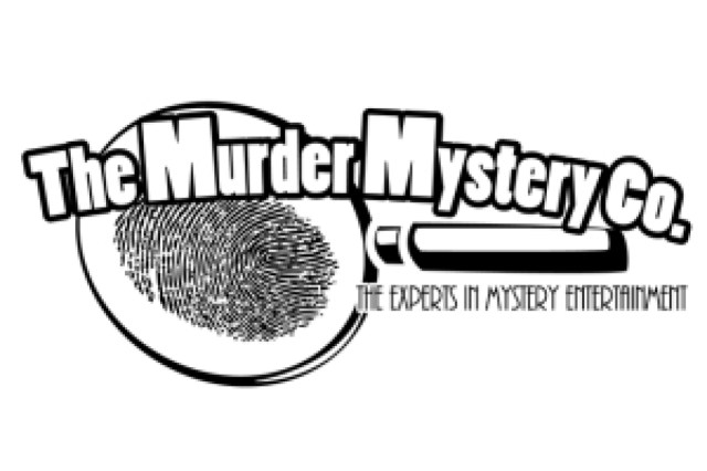 till death do us part logo 66228