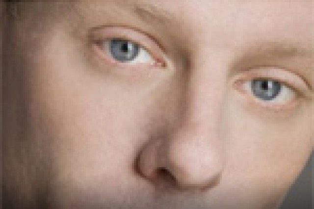 tim cusack and trav sd logo 5515