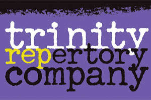 tim realbuto is inappropriate logo 56947 1