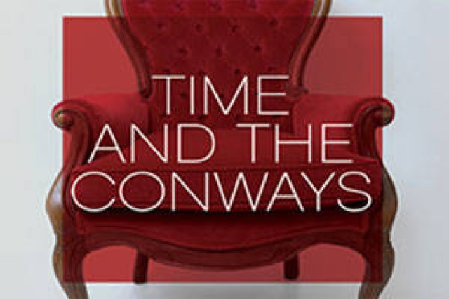 time and the conways logo 34059