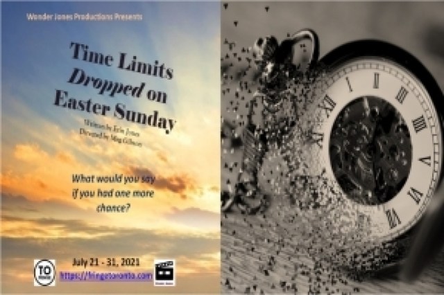 time limits dropped on easter sunday logo 93382