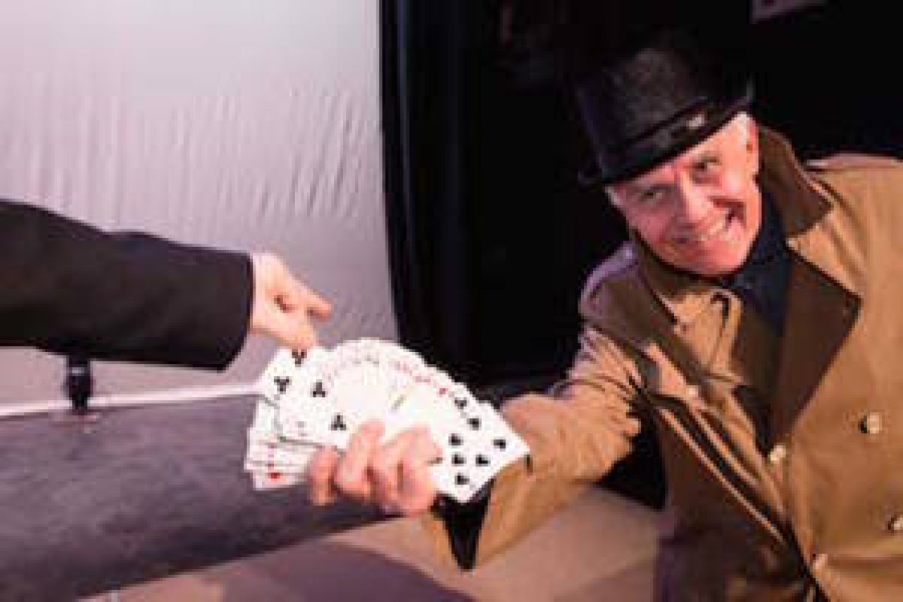 time steps logo Broadway shows and tickets