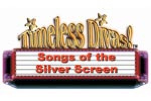 Timeless Divas!… Goes  Hollywood