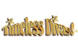 Timeless Divas!… Goes  Hollywood