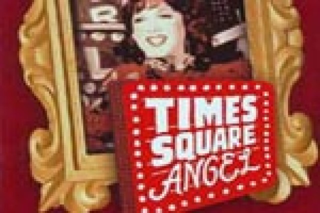times square angel logo 24231