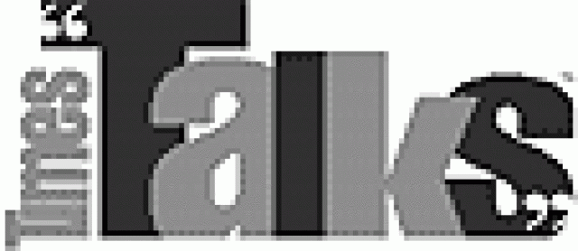 times talks a conversation with harvey fierstein logo 2203