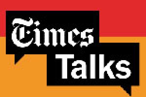 TimesTalks: The Impact of Don’t Ask, Don’t Tell