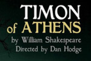 Timon of Athens