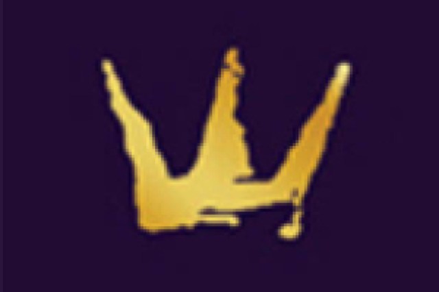 timon of athens logo 65441