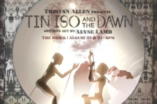 tin iso and the dawn logo 96904 1
