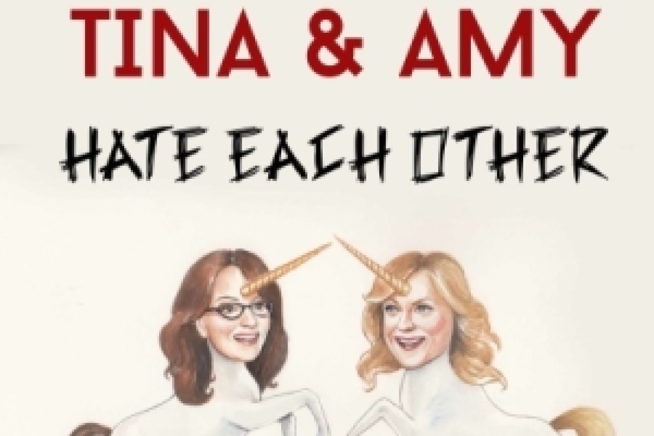 tina amy hate each other logo 55269 1
