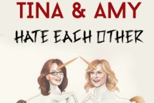 tina amy hate each other logo 55269 1