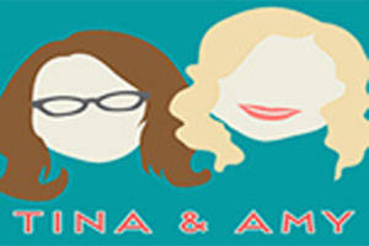 tina and amy last night in paradise logo 36214