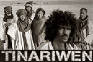 Tinariwen