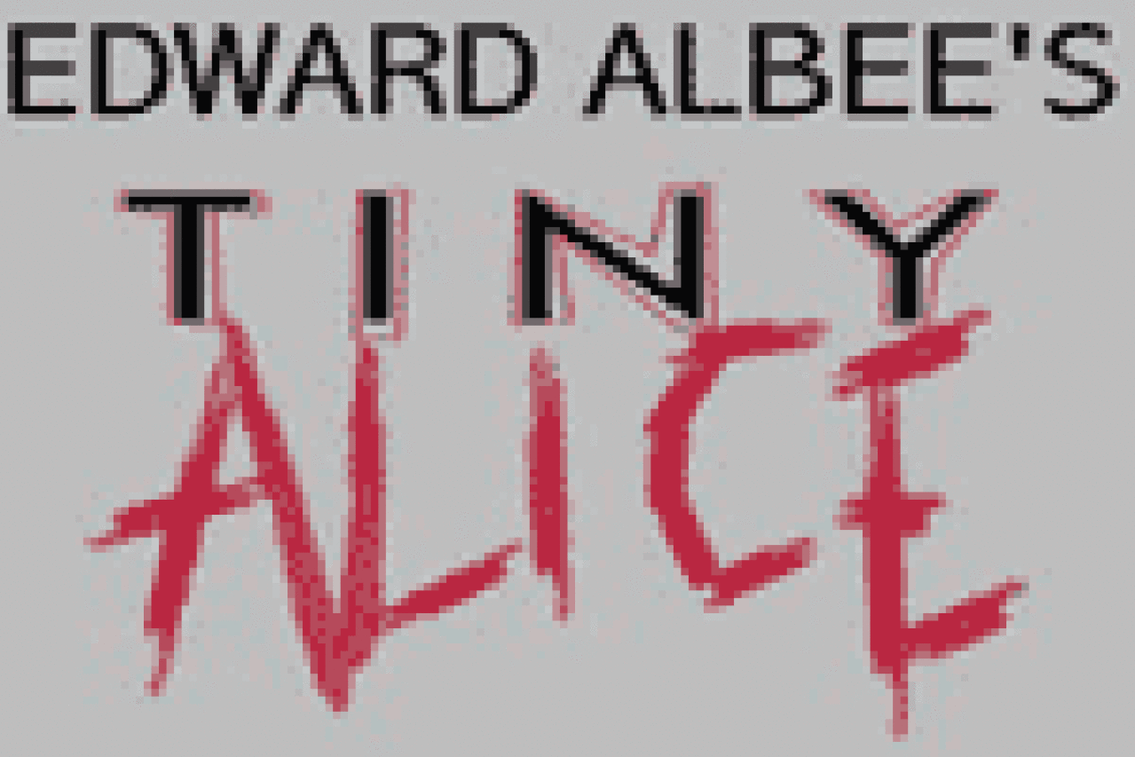 tiny alice logo 2536
