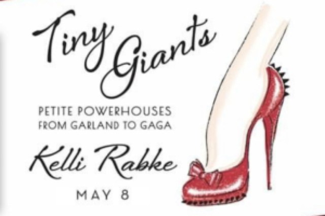 tiny giants logo 93224