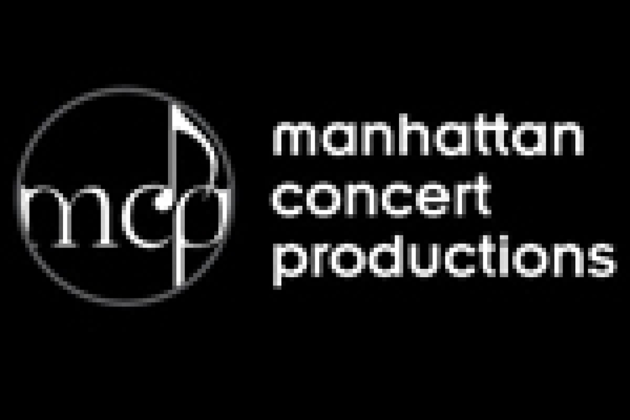 titanic logo Broadway shows and tickets