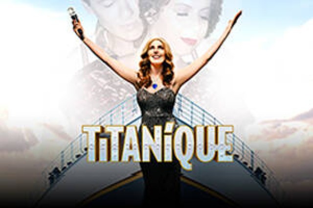 titanique logo 95721 3