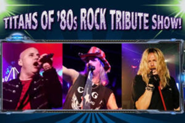titans of 80s rock tribute show logo 97917 1