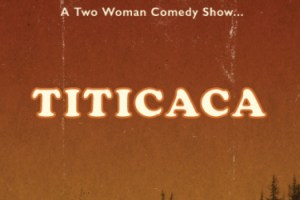Titicaca