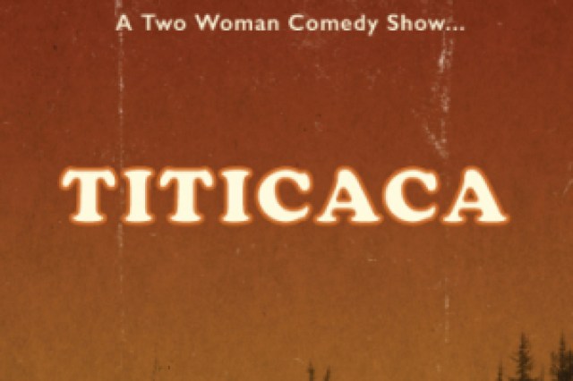 titicaca logo 52801 1