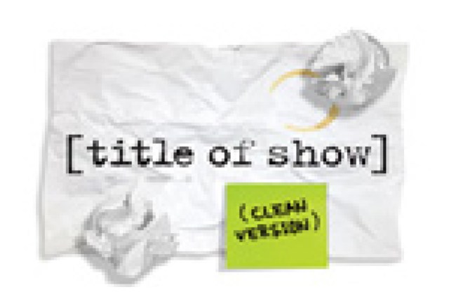 title of showclean version logo 30550