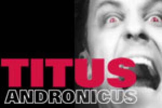 titus andronicus logo 24018