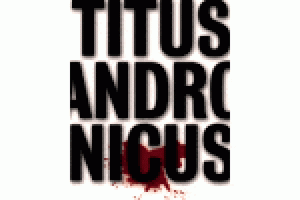 Titus Andronicus