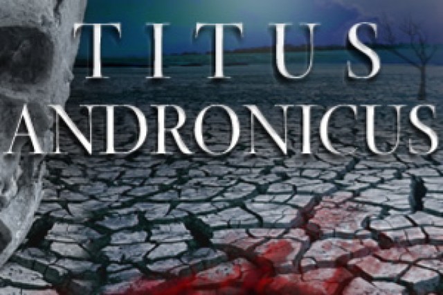 titus andronicus logo 43351
