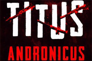 Titus Andronicus