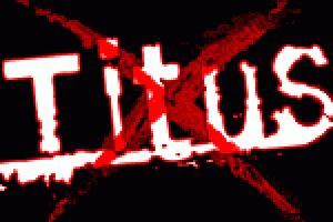 Titus X: The Musical