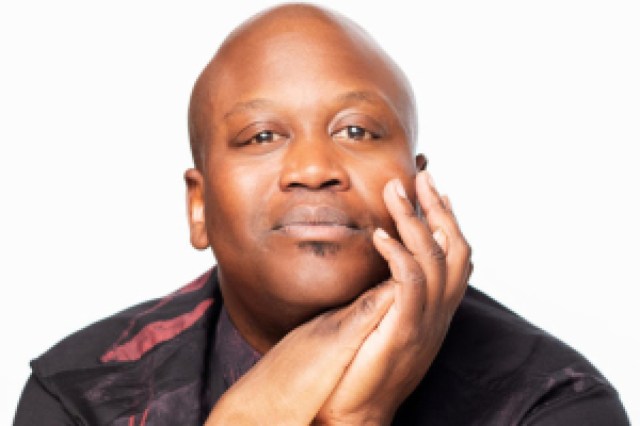 tituss burgess logo 90443