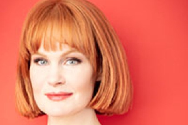 tlp christmas special logo 92652