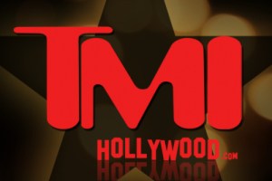 TMI Hollywood