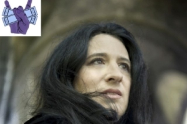 to carry ona tribute to the life and music of laura nyro logo 33984