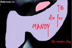 To Die For Mandy