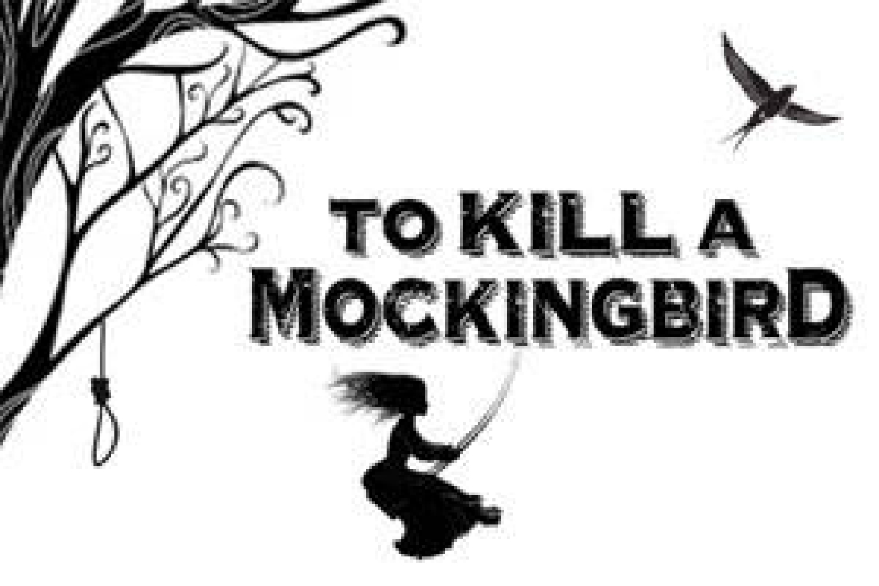 to kill a mockingbird logo 52264 1