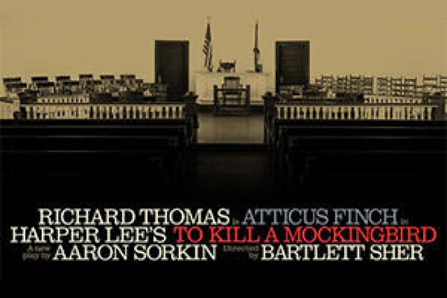 to kill a mockingbird logo 93905 1