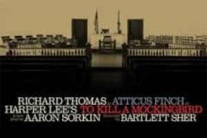 to kill a mockingbird logo 94286 1