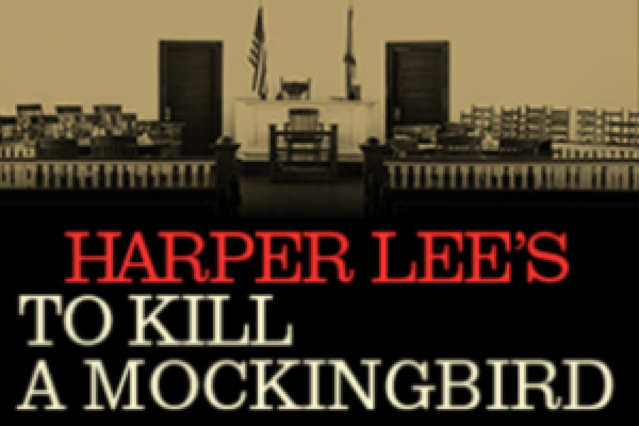 to kill a mockingbird logo 96492 1