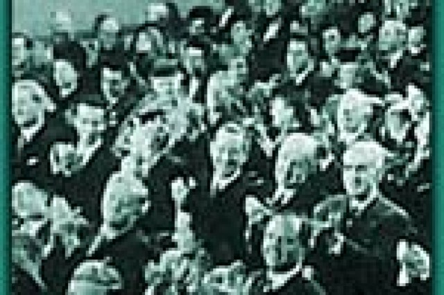 to quiet the quiet logo 10076