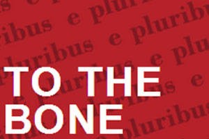 To the Bone