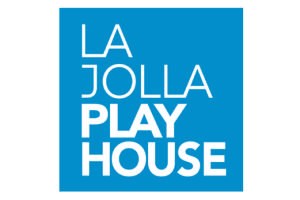 To the Yellow House
