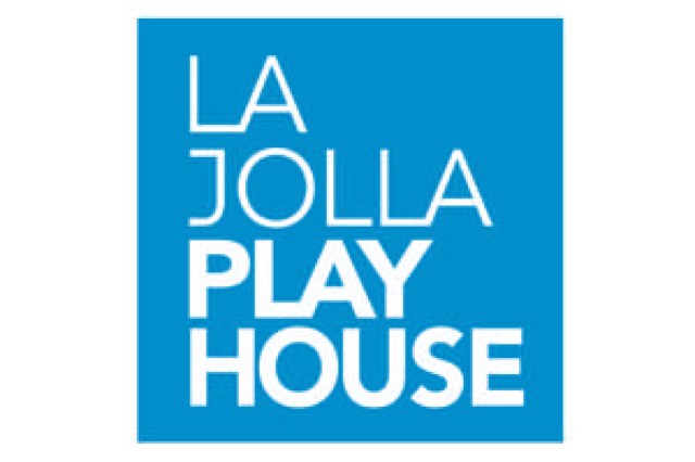 to the yellow house logo 90694