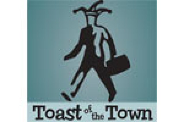 toast of the town logo 6515