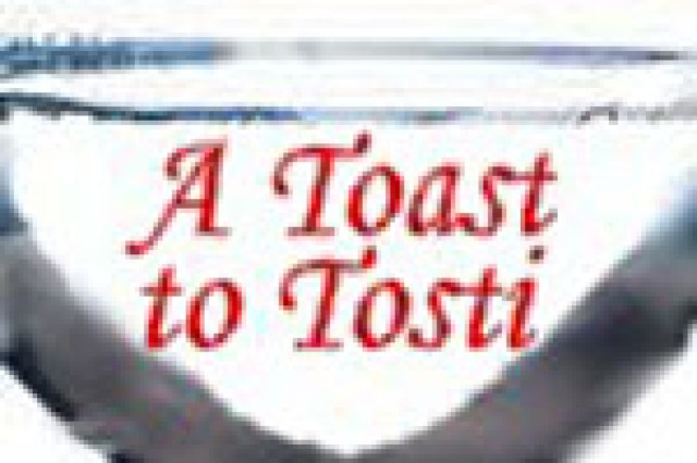 toast to tosti logo 23742