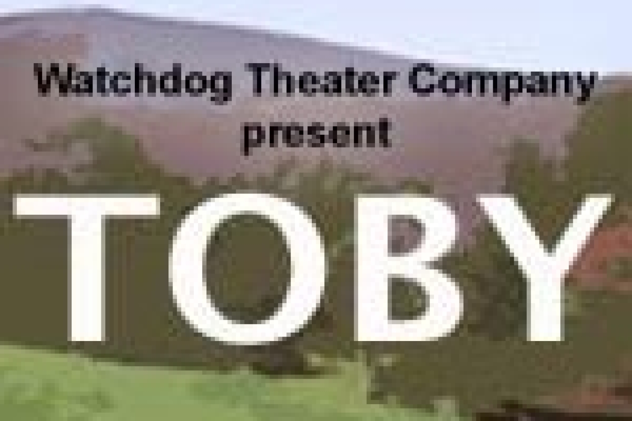 toby logo 2578