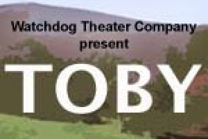 Toby