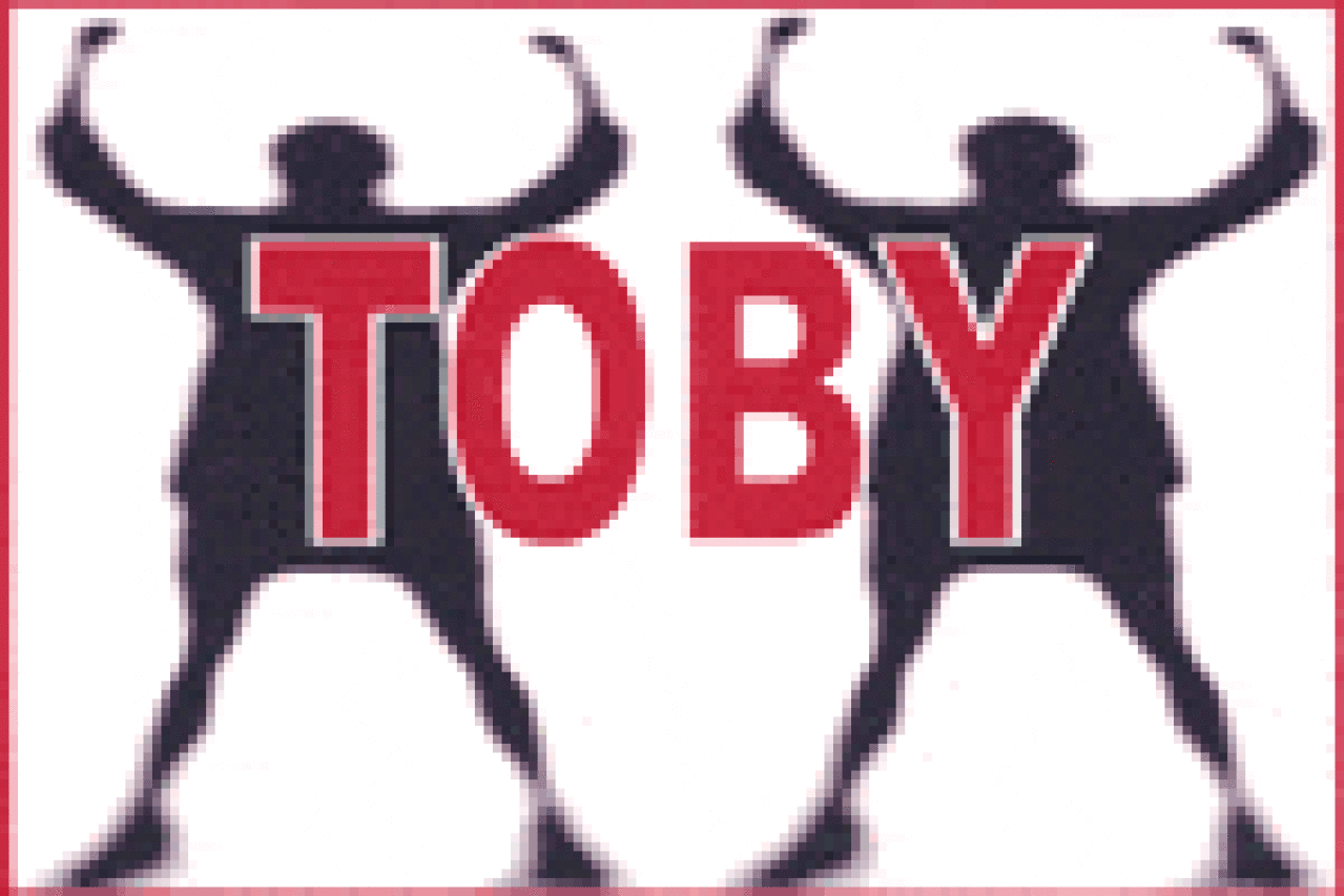 toby logo 29086